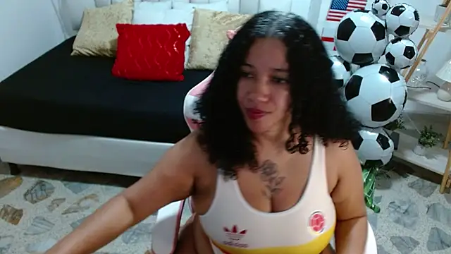 michel_rous_'s Live XXX Chat