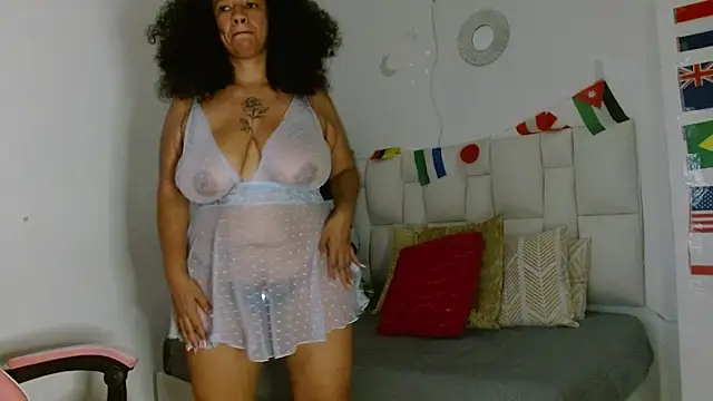 Chatroom XXX en direct de michel_rous_