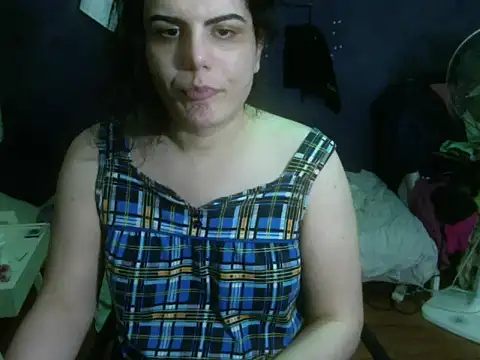 XXX chat uživo modela turkishTransEfsun
