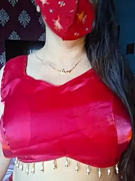 عرض كام Xhsyaonatbakzgan