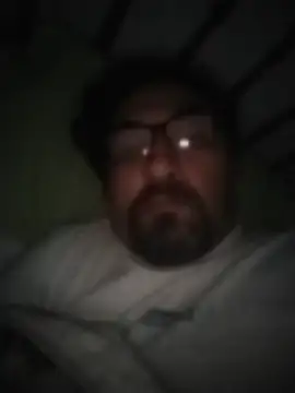 Show modela abelito2021 na web-kameri