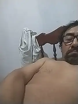 abelito2021's Webcam Show
