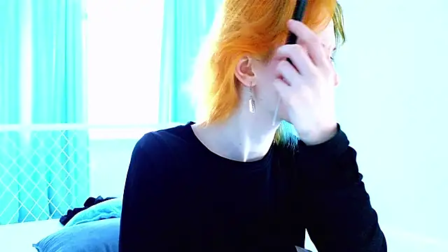 Kiara_Age: απευθείας συνομιλία ΧΧΧ