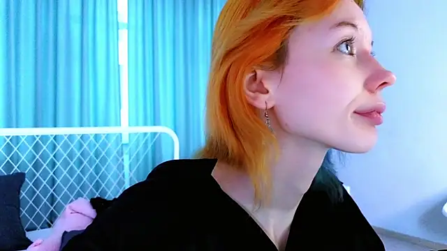 Kiara_Age's Live XXX Chat