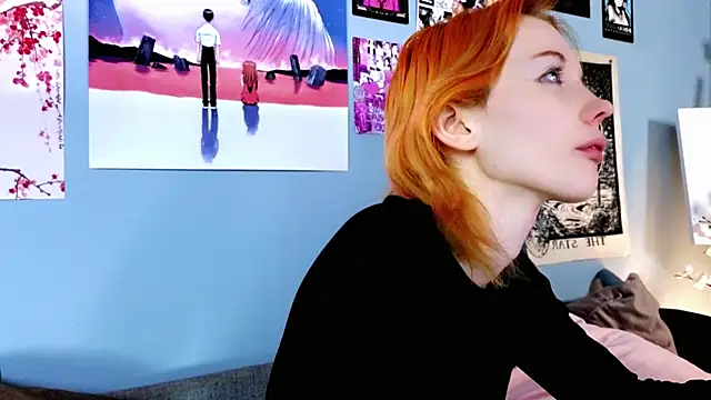 Kiara_Age – Naživo XXX chat