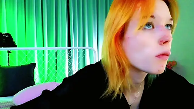 Kiara_Age's Live XXX Chat