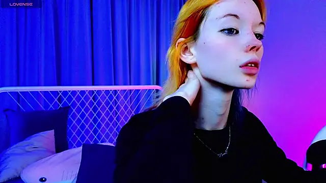Chat +18 de Kiara_Age ao vivo