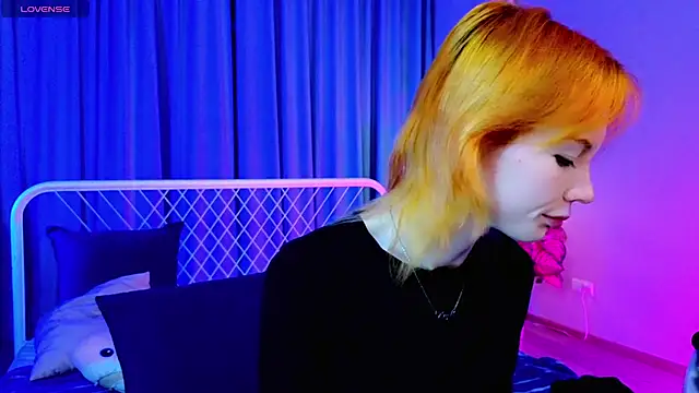 Kiara_Age's Live XXX Chat