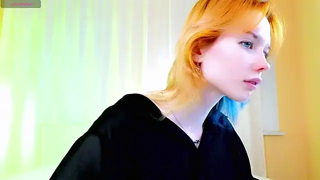Kiara_Age's Live XXX Chat