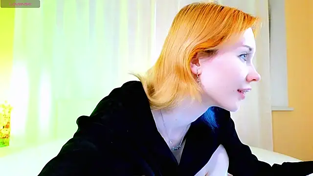 Kiara_Age's Live XXX Chat
