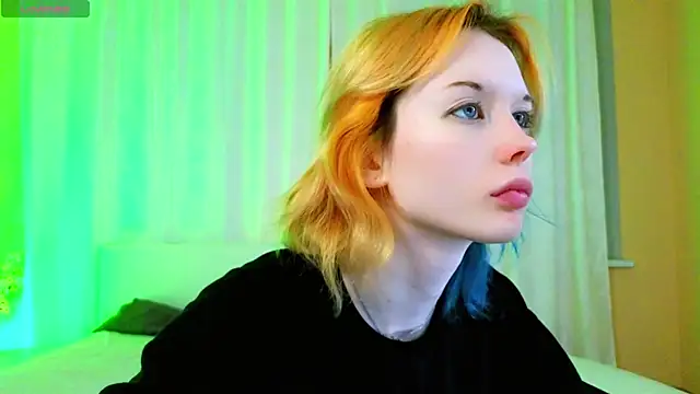 Kiara_Age 라이브 XXX 채팅