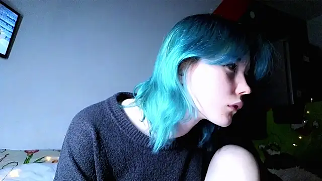 Kiara_Age Chat XXX live