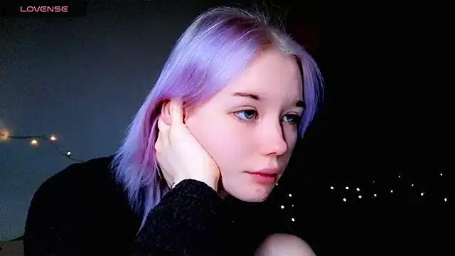 Kiara_Age Chat XXX live