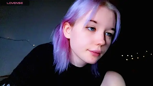 Kiara_Age Chat XXX in diretta