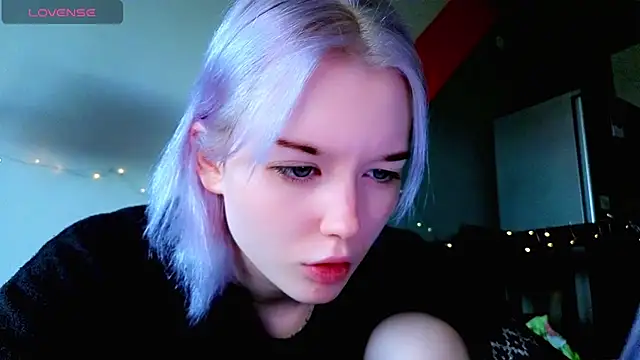 Kiara_Age Chat XXX in diretta