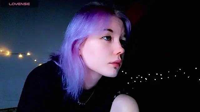 Kiara_Age Chat XXX live
