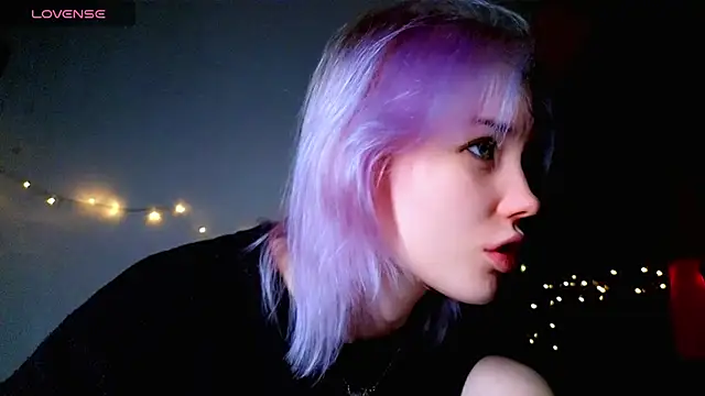Kiara_Age Live XXX-Chat