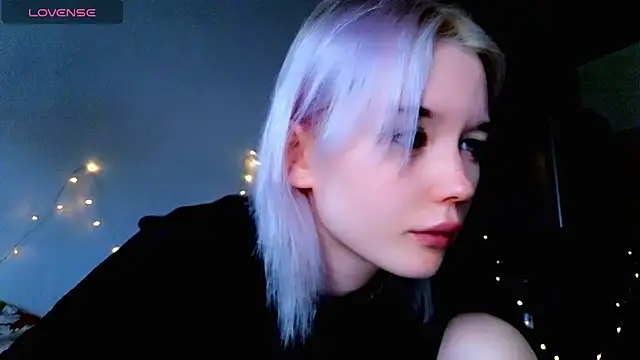 Živý XXX chat Kiara_Age