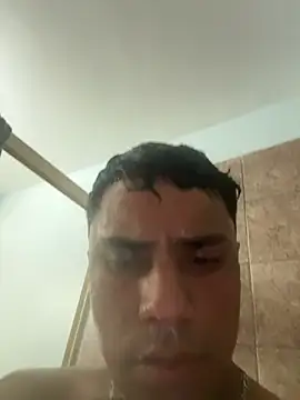 عرض كام HectorSHot
