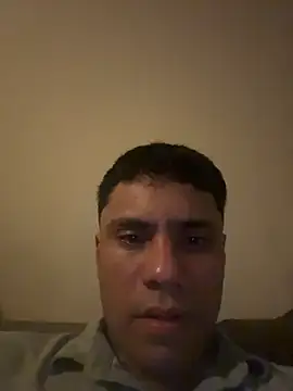 Chat +18 de HectorSHot ao vivo