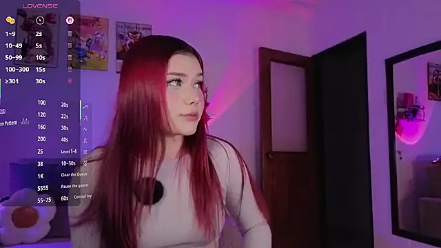 hanny__bunny: απευθείας συνομιλία ΧΧΧ