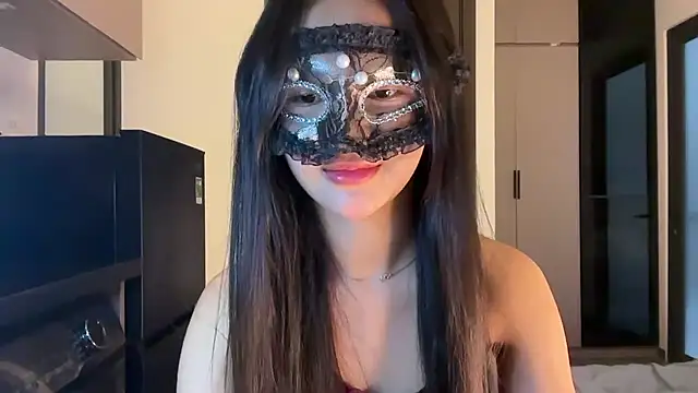 Mimi_love01 在線直播表演