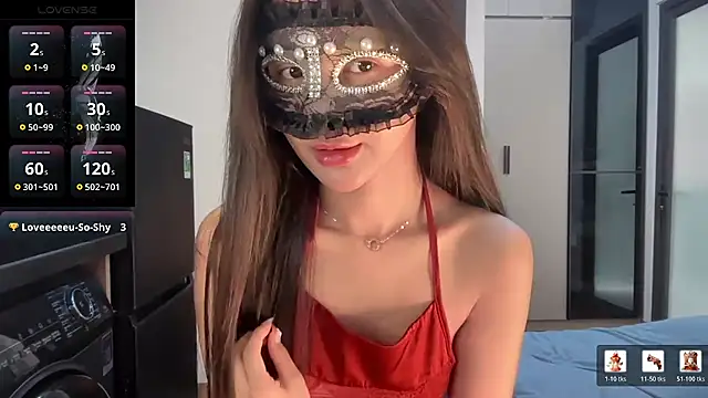 عرض كام Mimi_love01