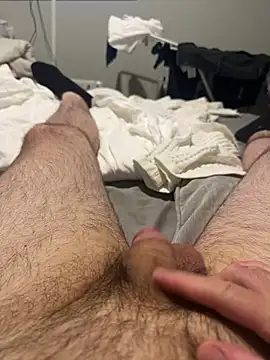 Spartacus514 Show in webcam