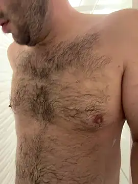 Spartacus514 Webcam show