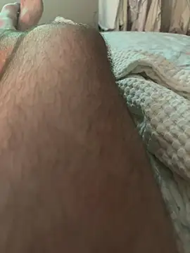 Spartacus514 Show in webcam