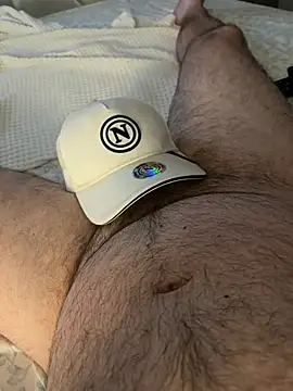 Show webcam de Spartacus514