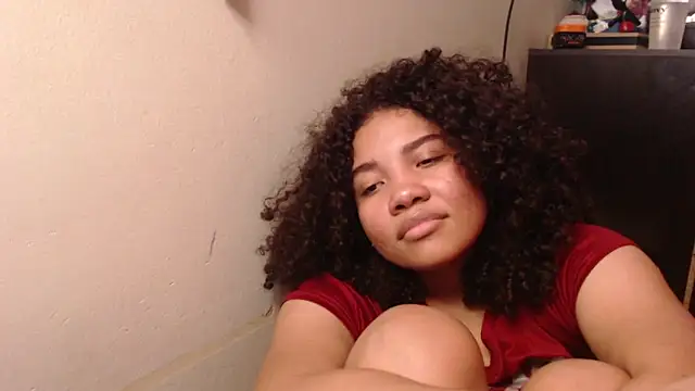 Chat +18 de madelene ao vivo