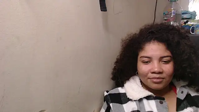 Chat +18 de madelene ao vivo