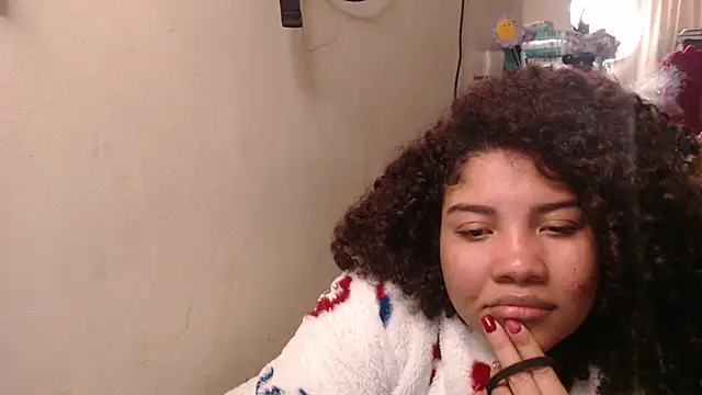 Chatroom XXX en direct de madelene