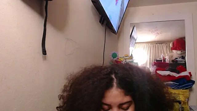 madelene Live XXX Chat