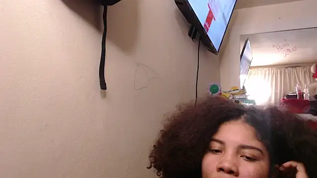 madelene Live XXX Chat