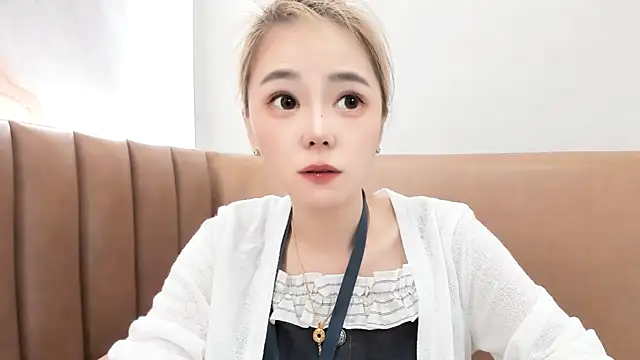 KKMM168 在線直播表演