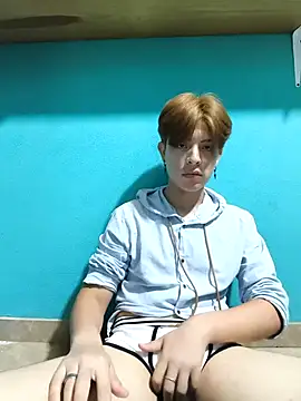 Ethan_rosyakov webcam show