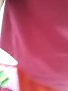 Lyanh13 Cameră chat live