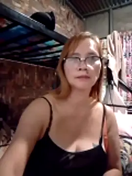 Show de webcam de SexyHottMom