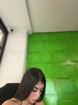 Bilik Sembang Langsung Linda_LS