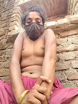 Sonam_mehta Webcamshow