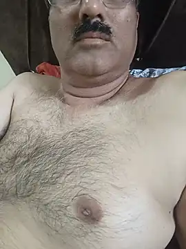 Show de moonflower25 na webcam