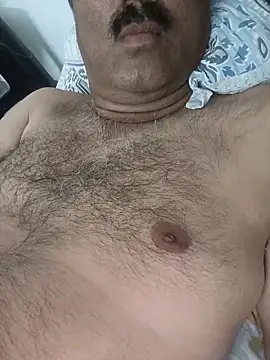 moonflower25 – webcam-show