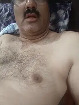 moonflower25 – webcam-show