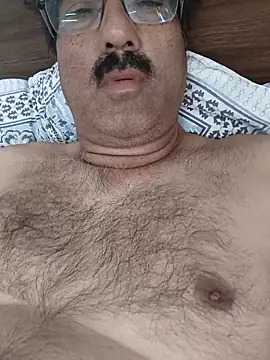 moonflower25 Show in webcam