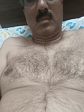 moonflower25 Show in webcam