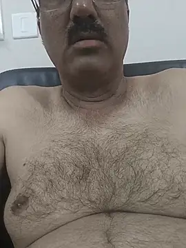 moonflower25 Webcamshow