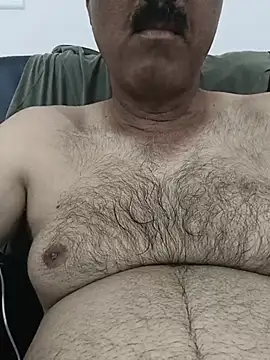 moonflower25 webcam show