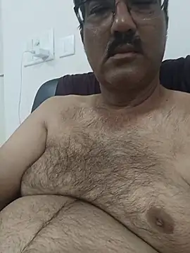 moonflower25 – webcam-show